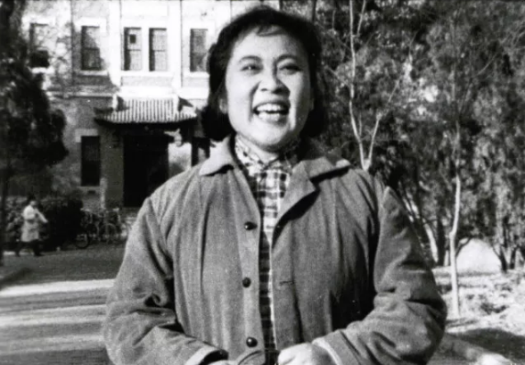 【尋人啟事】魯劇四十年，一路有你！ ——征集魯劇老照片、影像、文字資料