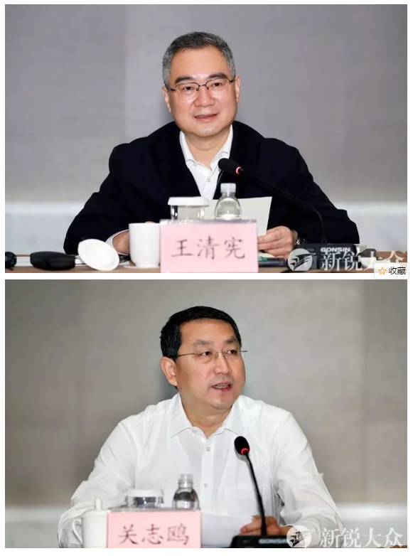 繼承“魯劇”優良傳統，守正創新，培根鑄魂——山東影視精品創作及產業發展座談會舉行