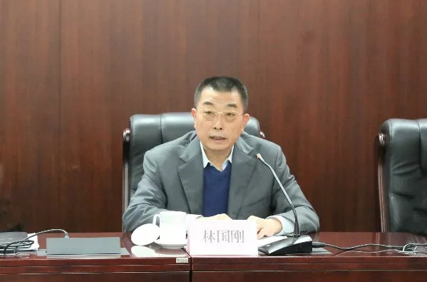 山影集團召開2019年度總結(jié)表彰大會