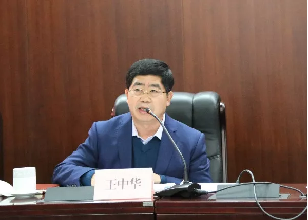 山影集團召開2019年度總結(jié)表彰大會