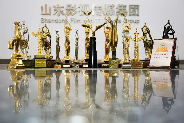 學習萬華濰柴齊魯音像公司經驗 集團三項制度改革推進會近日召開