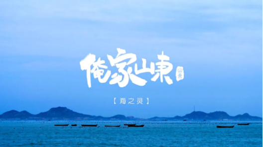 精彩呈現 | 俺家山東的故事還在繼續