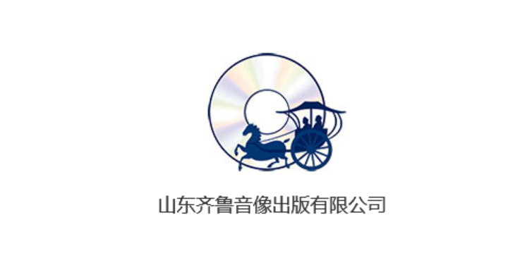 山東城市臺(tái)聯(lián)合體電視劇采購(gòu)招標(biāo)邀請(qǐng)函（2022年第四季度）