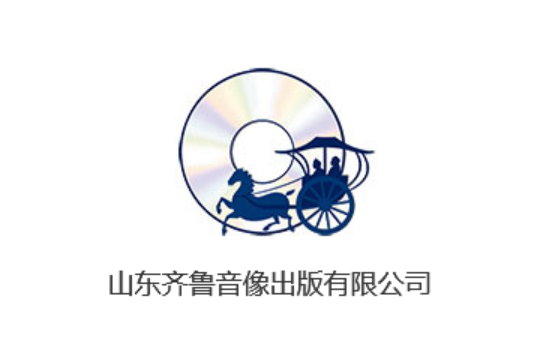 山東城市臺(tái)聯(lián)合體電視劇采購(gòu)招標(biāo)邀請(qǐng)函（招標(biāo)編號(hào)：【SDCSLHT-2024-HJJC-04】）
