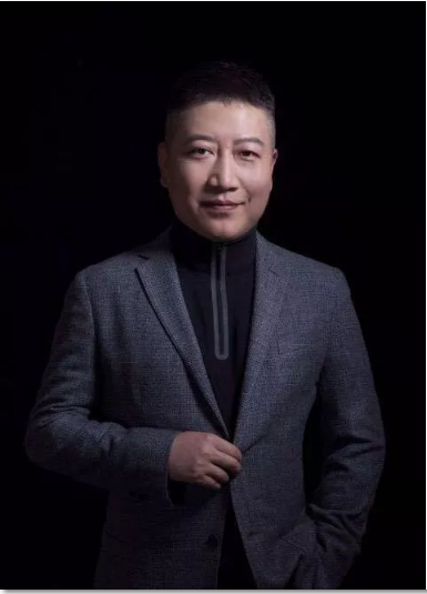喜報！山影集團兩部作品獲得“飛天獎”優(yōu)秀電視劇大獎！
