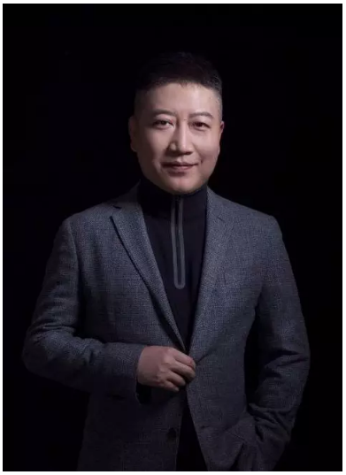 山影集團兩部作品入圍“飛天獎” 導演張永新提名優秀導演獎