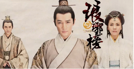 不拘一格，創新中迸發“魯劇能量”