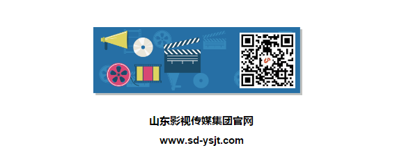 電影故事片《一路同行》順利殺青！